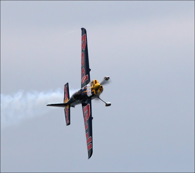 Red Bull San Diego 2