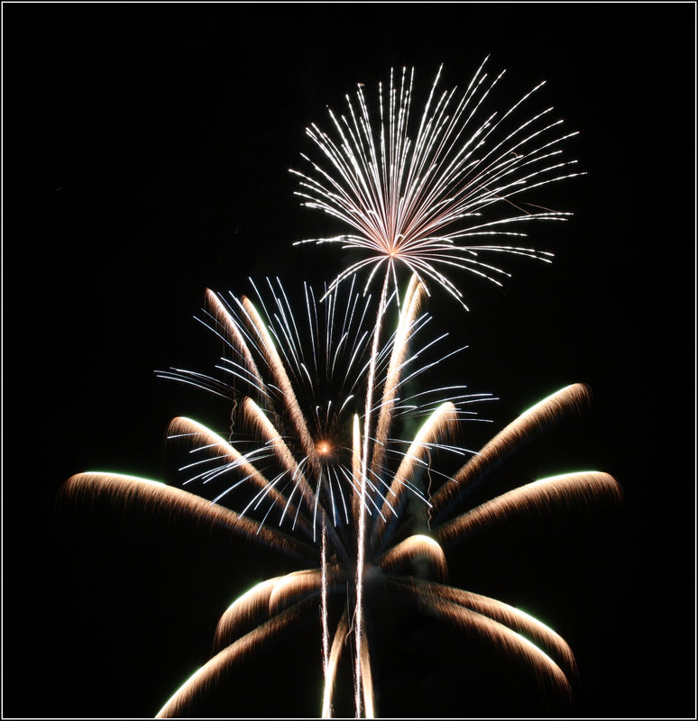 Fire Flower