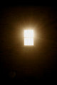 window.jpg