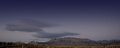 DSC_0817 copy.jpg