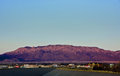 sandia.jpg