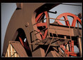 red-wheel copy.jpg