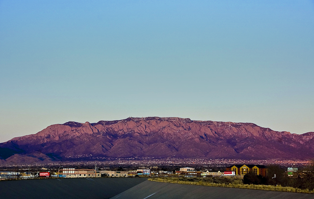 sandia.jpg