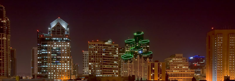 sandiego.jpg