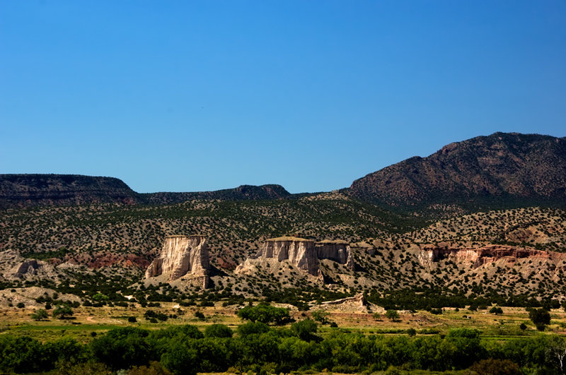 DSC_0152_pueblo.jpg