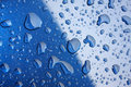 rain on my car.jpg