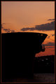 cargo ship.jpg