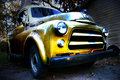 uncle otto's truck.jpg