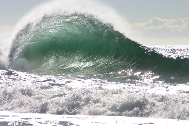 wave.jpg
