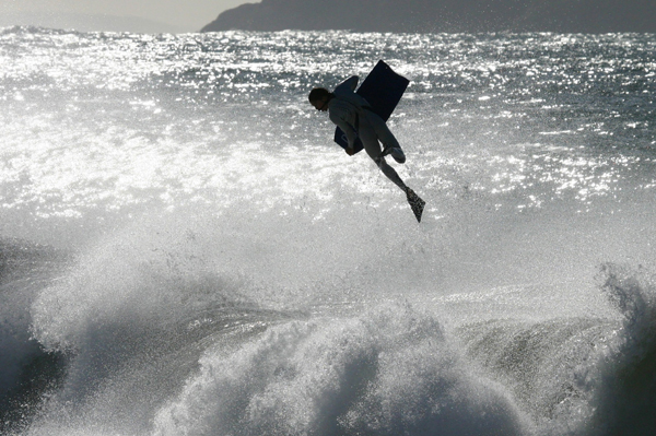 bodyboarder.jpg