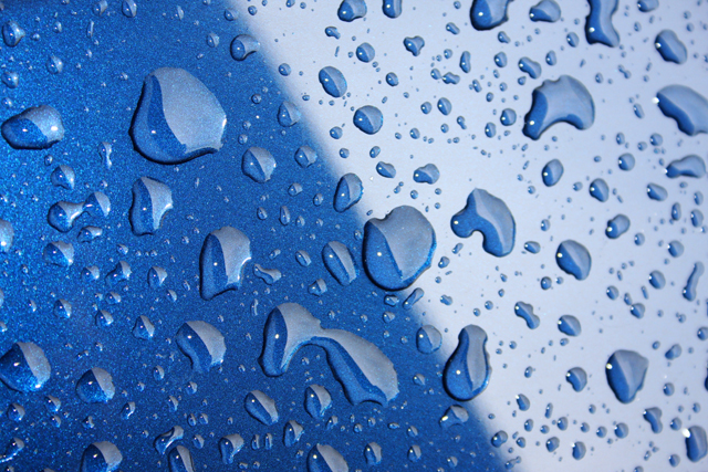 rain on my car.jpg