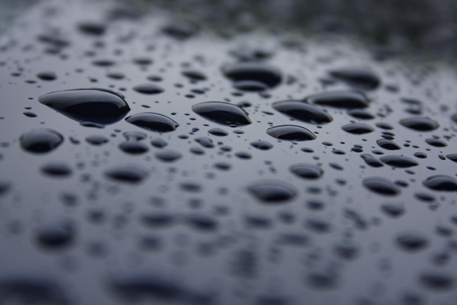 rain on my car II.jpg