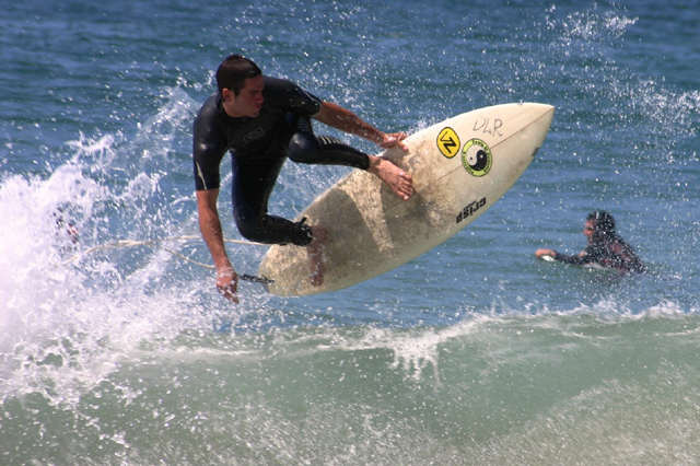 surfer 04.jpg