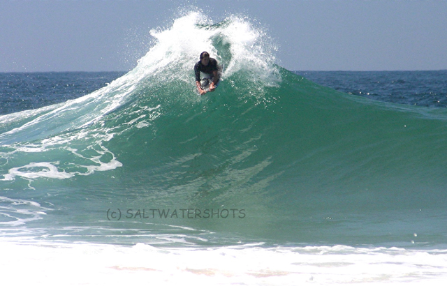 bodyboarder 02.jpg