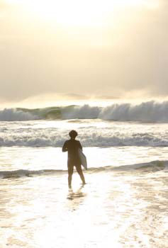 early morning surf.jpg