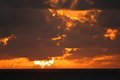 Another day has gone by