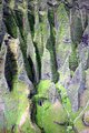 Napali from above