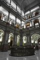 Inside the Colorado Capitol