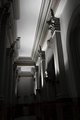 the halls