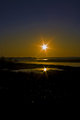 A Sunrise