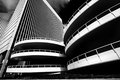 circles and rectangles