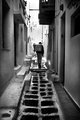 The Journey