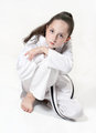 The Karate Kid