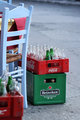 Got Beer?