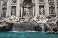 Trevi