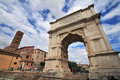 Arches