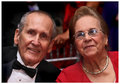 Grandparents