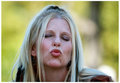 Kiss Kiss