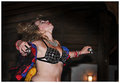 Dance