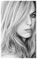 Blonde Bombshell