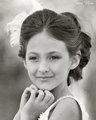 Sydni
