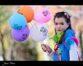 Funny Girl