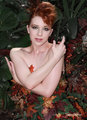Fairy Caress