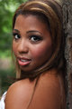 Meagan