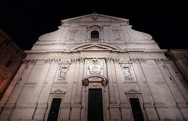 IMG_6895.jpg