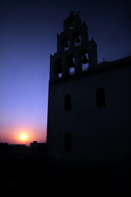 IMG_8754.jpg