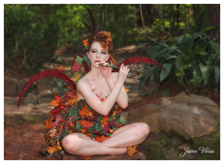 Fairy Music