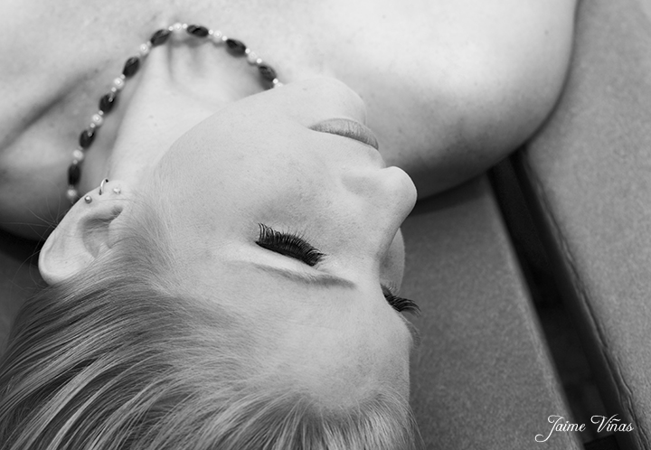 Awaiting