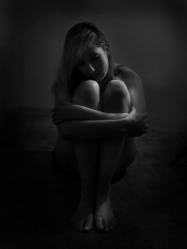 IMG_9286