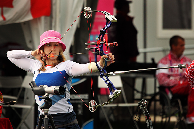 Team GB Archers 01-web