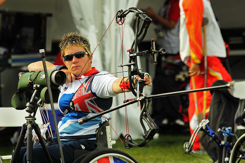 Team GB Archers 04-web