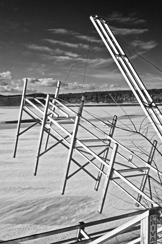 NH BW Lake 4.jpg