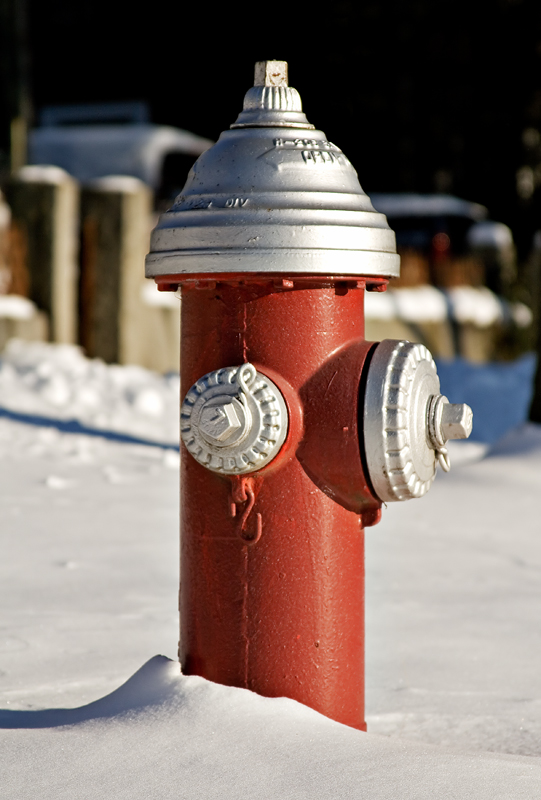Mass Fire Hydrant.jpg