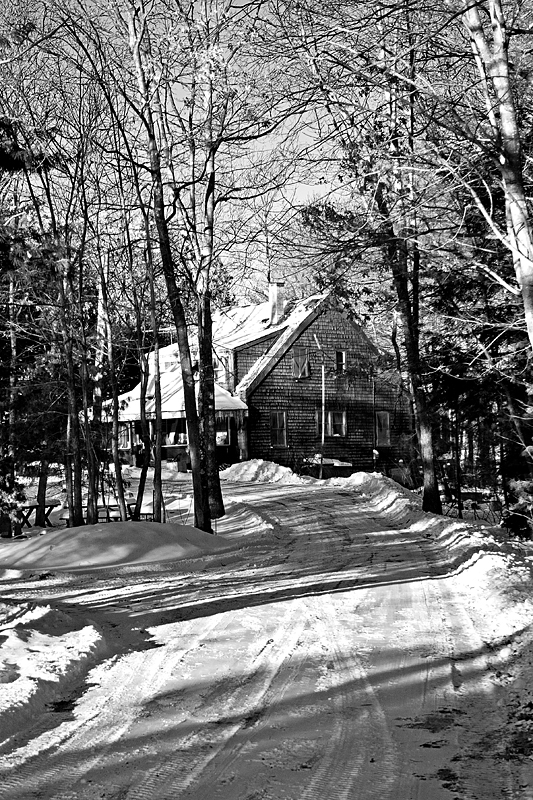 Mass Woods House.jpg
