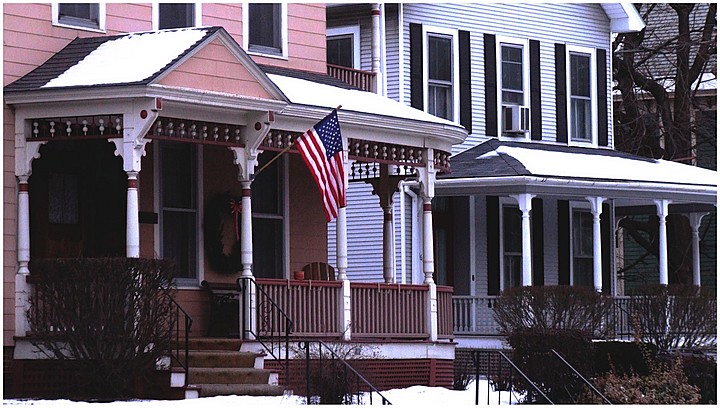 porch05.JPG