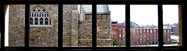 window21.JPG